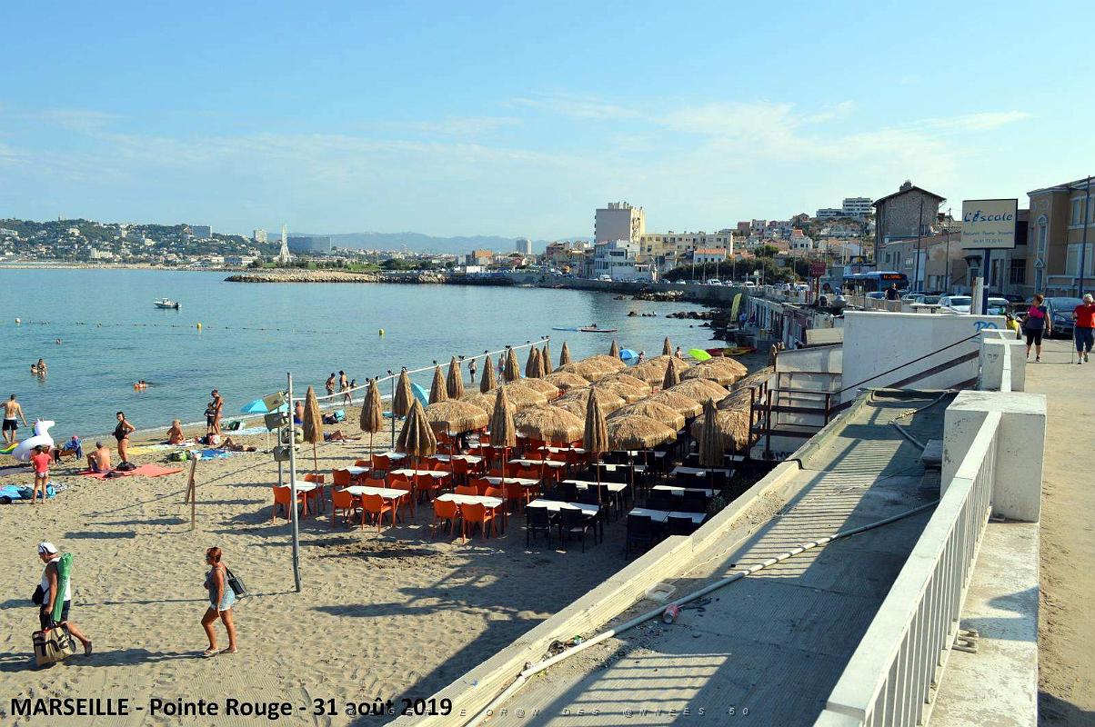 Marseille- Pointe Rouge 009.JPG